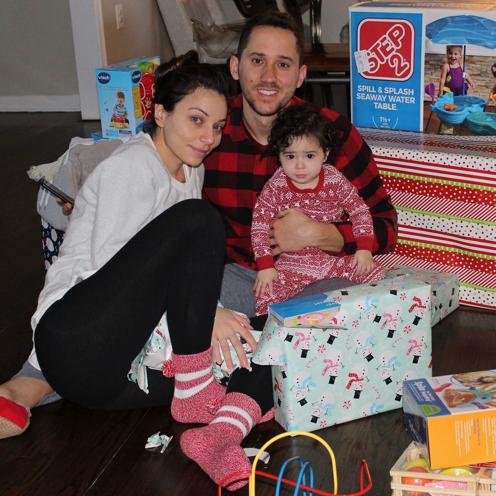 Meet your Posher, Matt